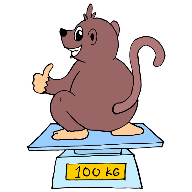 卡通剪纸艺术图片下载