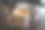 咖啡杯和手机放在桌子上特写图片下载