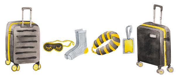 连续旅行图片下载