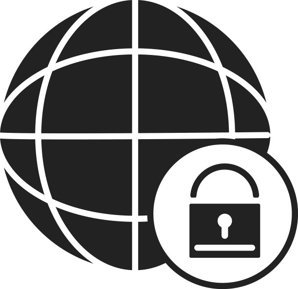 网络安全和信息或网络图片下载