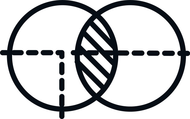 数学几何图形科学教育图片下载