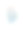 Gwangmyeong地图。韩国主要城市的矢量地图。图片下载