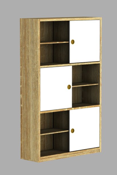 渲染三维家具图片下载