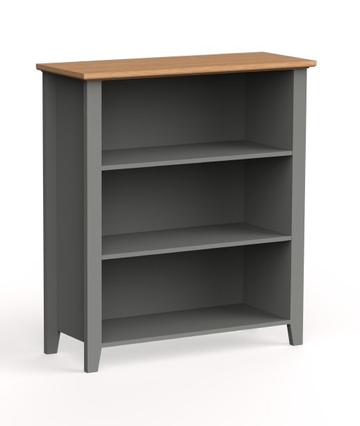 渲染三维家具图片下载