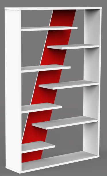 渲染三维家具图片下载