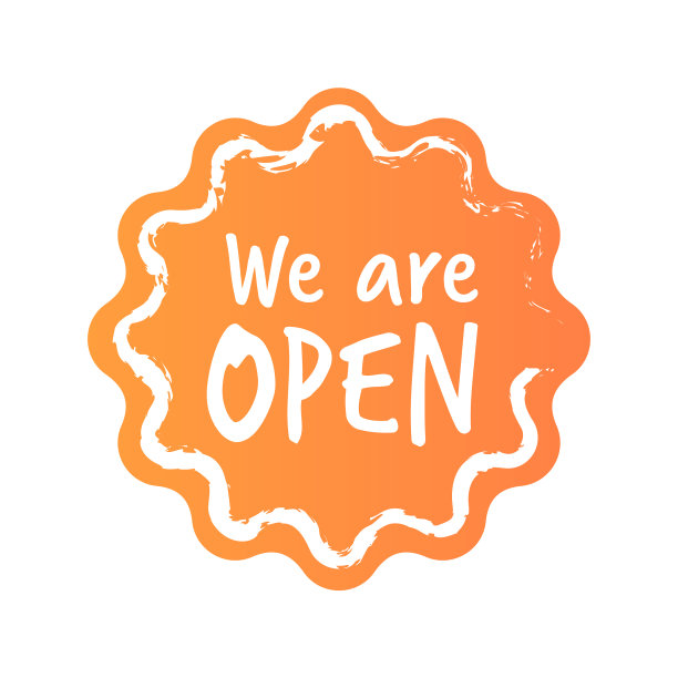 我们对冠状病毒的公开标签隔离已经结束图片下载