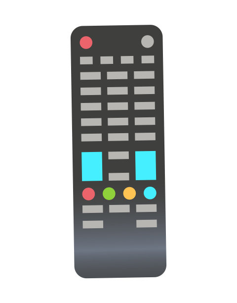 时间管理。有效的营销策略。现代化的业务流程图片下载