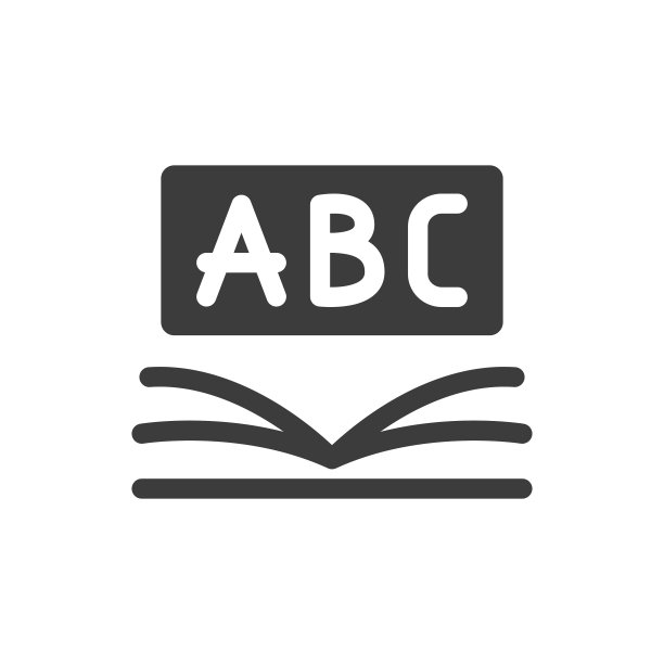 知识的图标图片下载