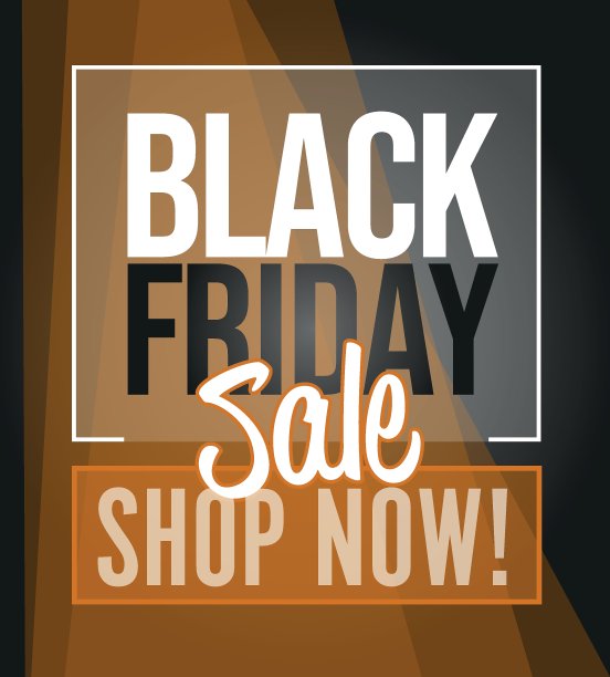 黑色星期五1图片下载