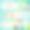 最终销售横幅设计矢量插图。季节性大减价和折扣。服装特价和大减价。图片下载