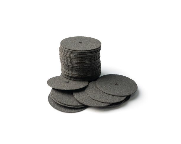 抛光工具套装砂光机工具，微型钻头配件图片下载