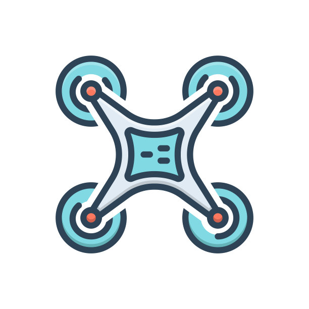 无人机技术图片下载