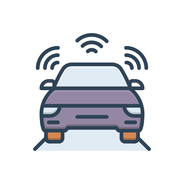 自主车图片下载