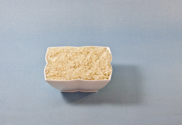 生米堆图片下载