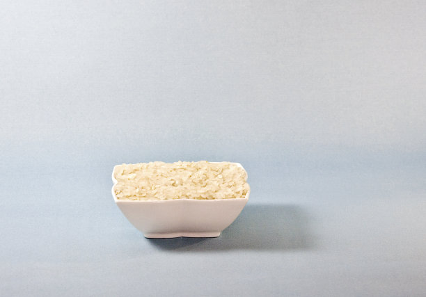 生米堆图片下载