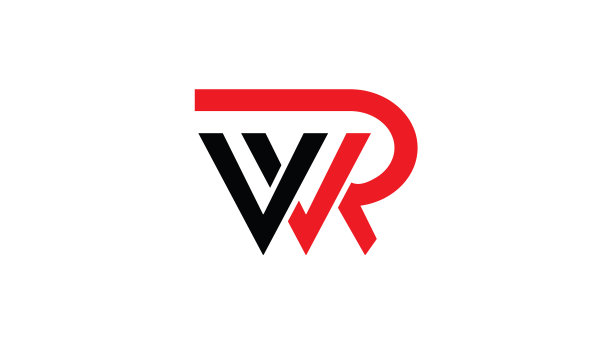 拧标志图片下载