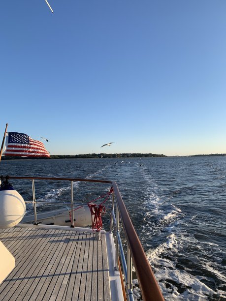 2020年划船图片下载