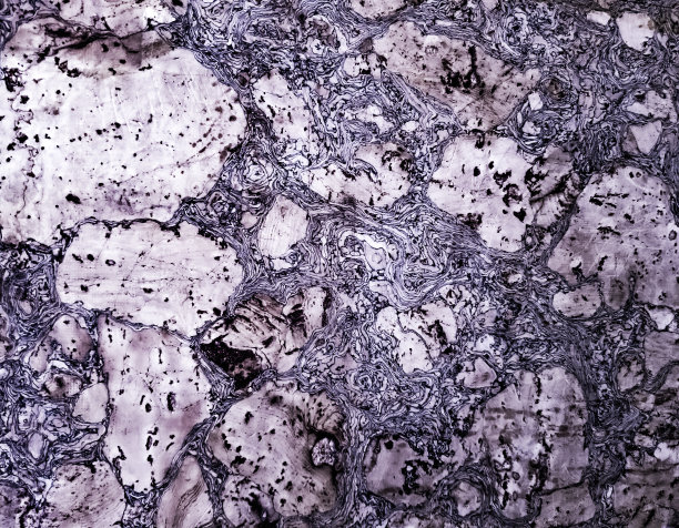 石头的纹理图片下载