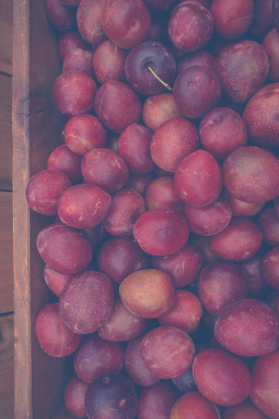 红色的心图片下载