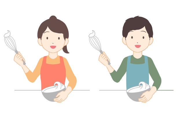 做鞭(无绳)图片下载