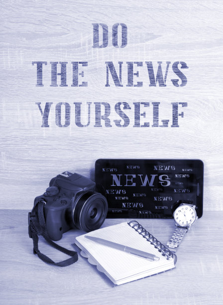 Obgects对记者图片下载