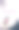 年轻女子滑板运动的生活方式图片下载