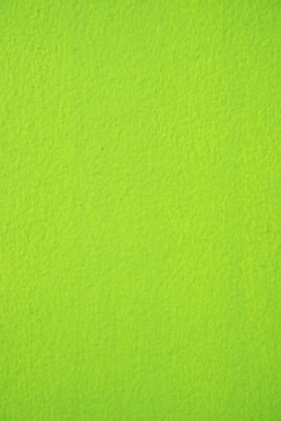 背景纹理。建筑中的绿色水泥纹理。图片下载