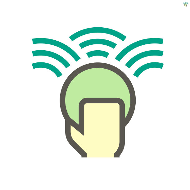 汽车上蜡图标设计48x48像素完美和图片下载