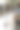 舒适风格的卧室在现代设计的公寓图片下载