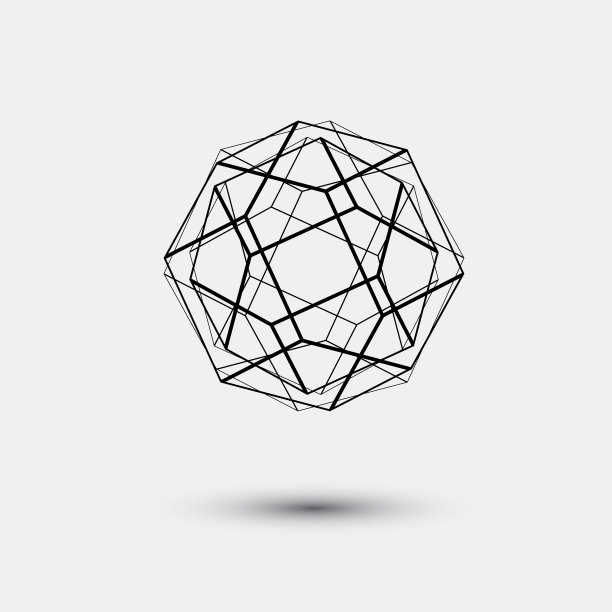 抽象背景和现代技术图片下载