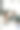 丈夫和妻子准备支付账单。图片下载