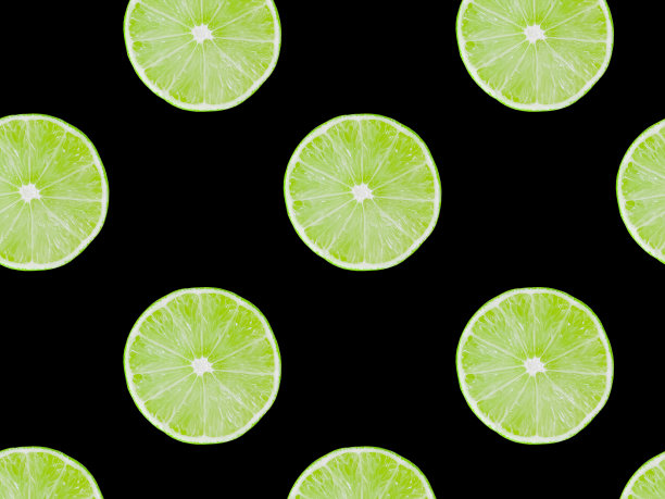 柠檬柑橘类的水果图片下载