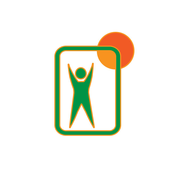 带有紫外线过滤玻璃的窗户图片下载