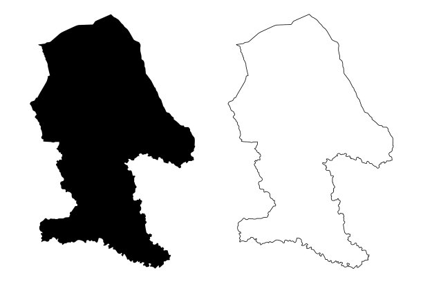 内蒙古包头市图片下载