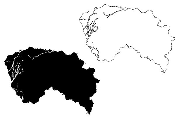 广东东莞图片下载