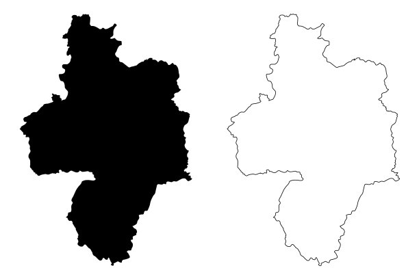 合肥市图片下载