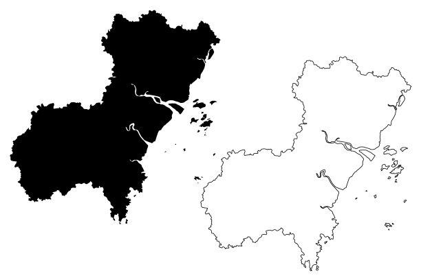 温州市图片下载