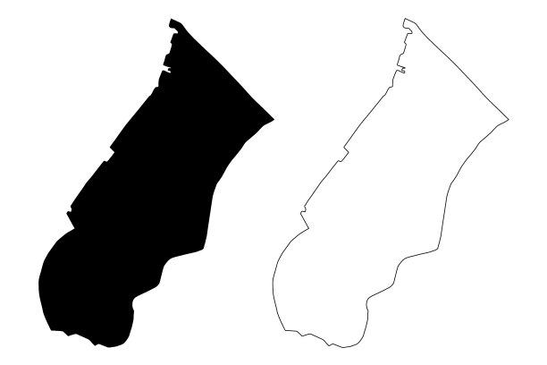 澳门圣洛伦索教区图片下载