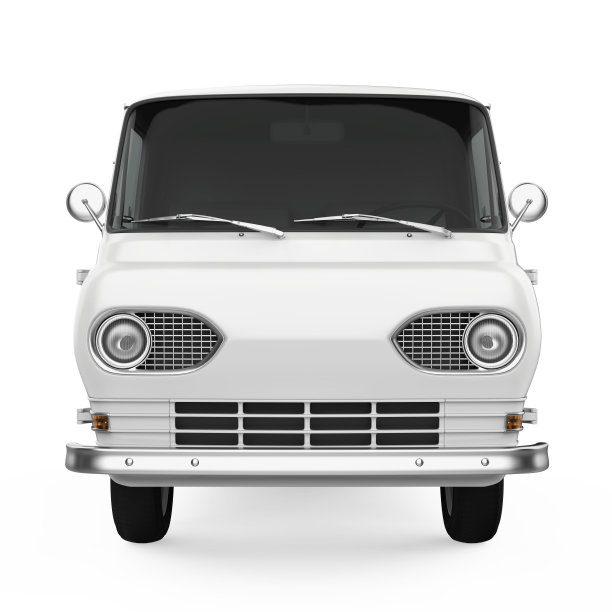 老车分离图片下载