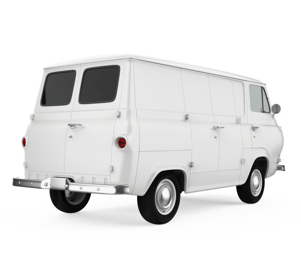 老车分离图片下载