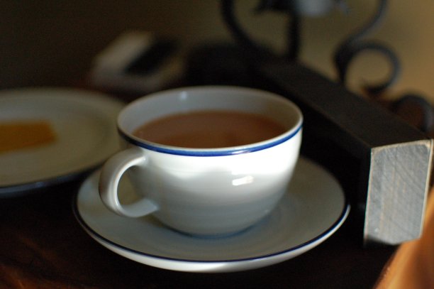 下午茶时间图片下载