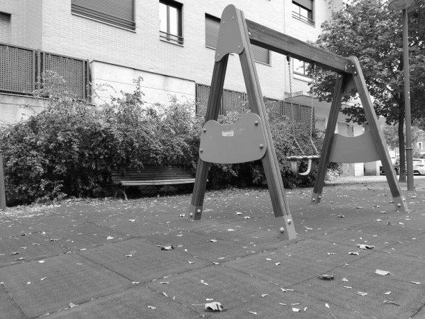 关闭公园图片下载