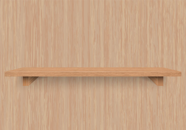 木架子上图片下载