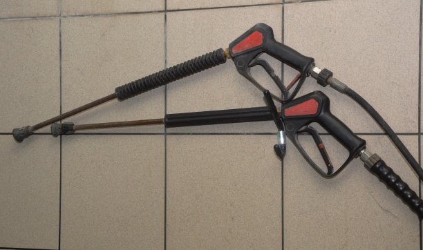 洗车。图片下载