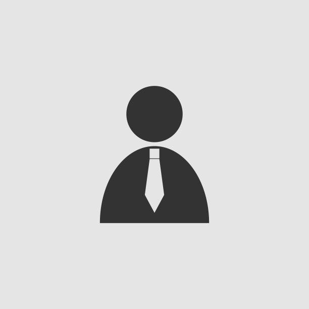 老板图标平图片下载