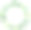 水彩手绘怪物框架。圆形框架与热带叶。贺卡或婚礼贺卡模板。自然的绿色背景和文字空间。图片下载