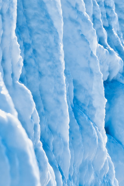 冰的形成。冰冻水的形态图片下载