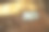 一个古董皮箱锁的特写镜头图片下载