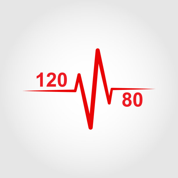 图标或标志上的医疗主题图标正常图片下载