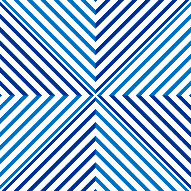 抽象的几何背景线图片下载